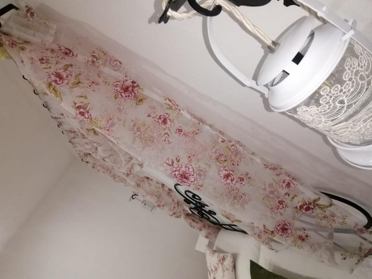 Ca Reginella B&B Диано-д'Альба Экстерьер фото
